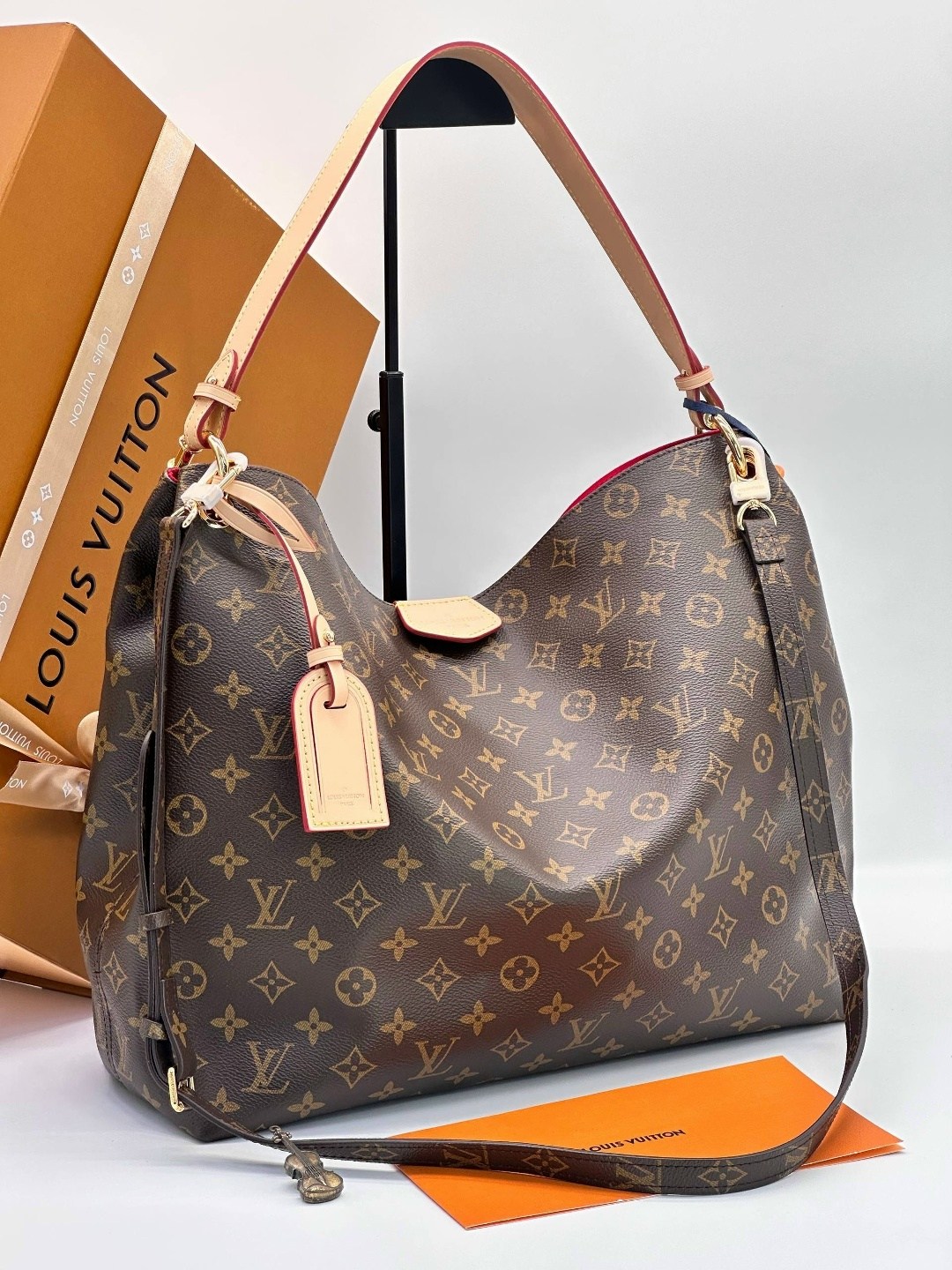 сумка louis vuitton,louis vuitton monogram,louis vuitton женская сумка,сумки луи виттон,louis vuitton bag