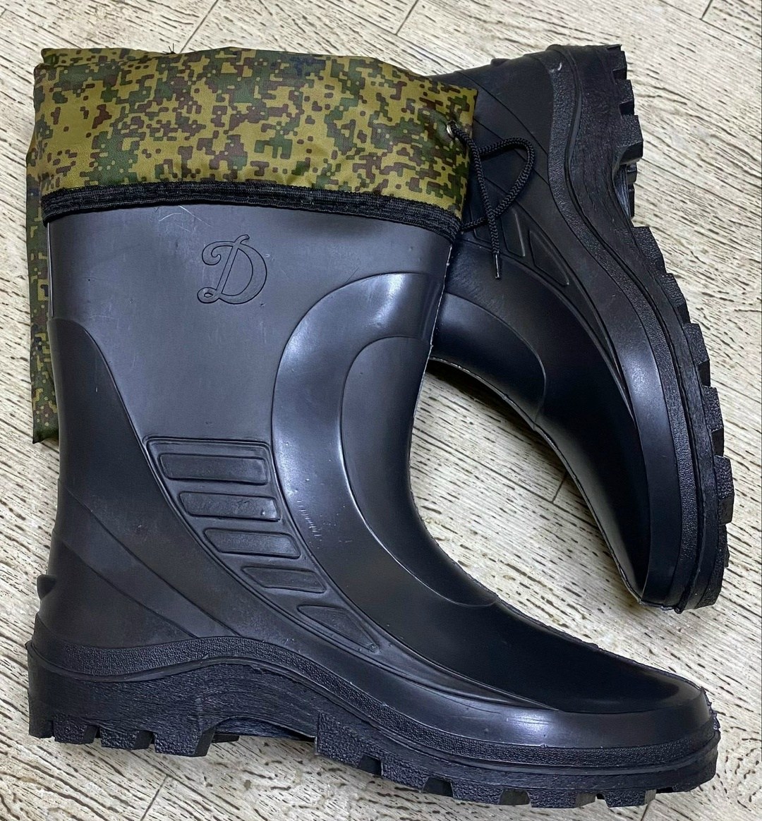 мужские резиновые сапог,сапоги резиновые,сапоги резиновые с утеплителем,сапоги резиновые утепленные мужские,валберис сапоги резиновые мужские утепленные