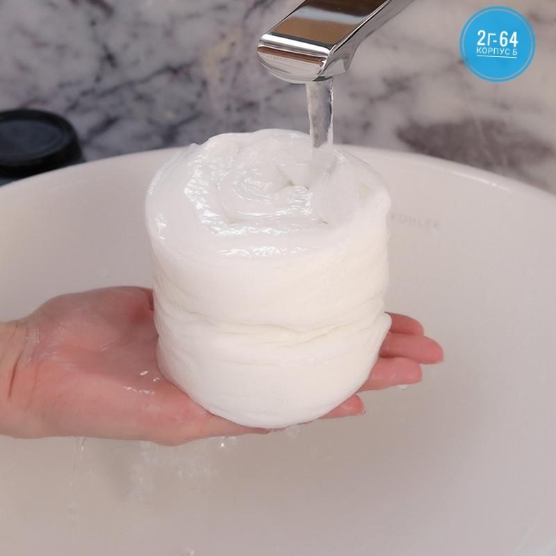 ортопедическая подушка,ортопедическая подушка для сна,подушка с эффектом памяти,подушка сяоми геншин,подушки для сна