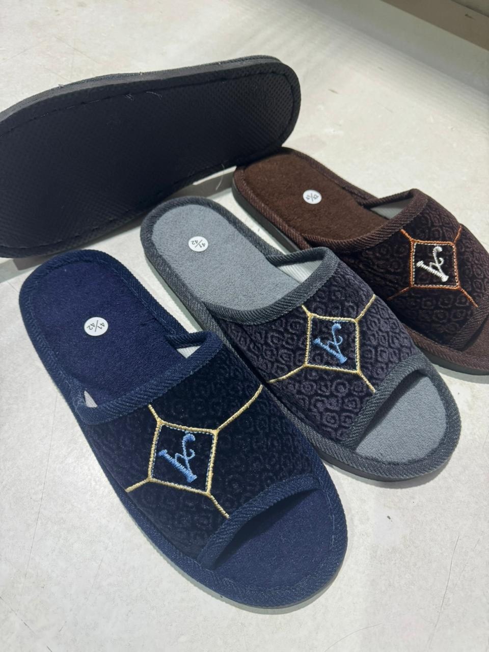 тапочки мужские домашние,мужские тапочки,тапки мужские,тапочка домашний мужской,домашние тапочки