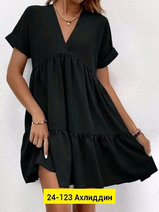 платье летнее женское,платье туника летнее,платье женское,стильное летнее платье,туника летняя женская