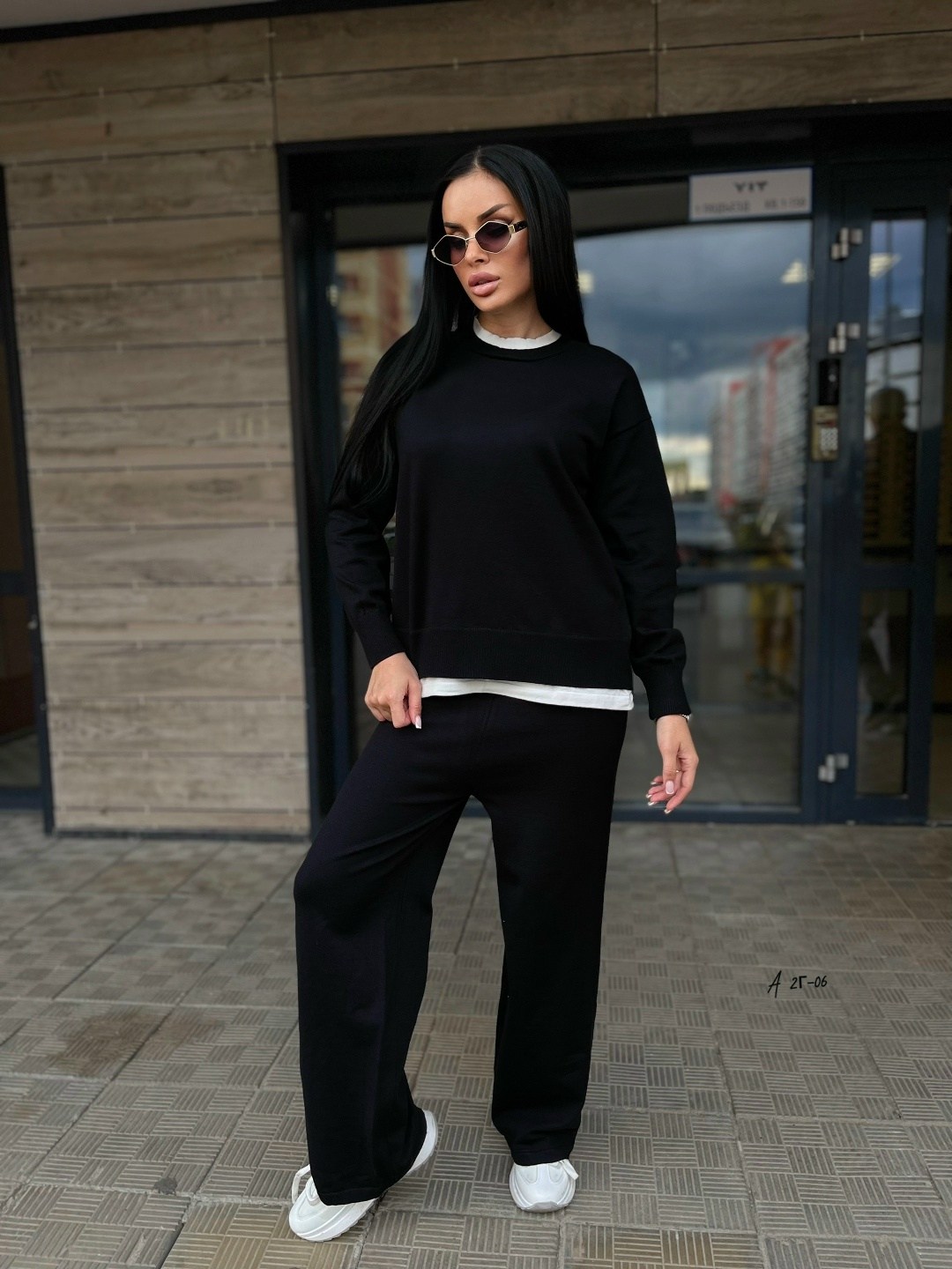 трикотажные костюмы,костюм спортивный женский,брючный костюм,костюм женский,спортивный костюм