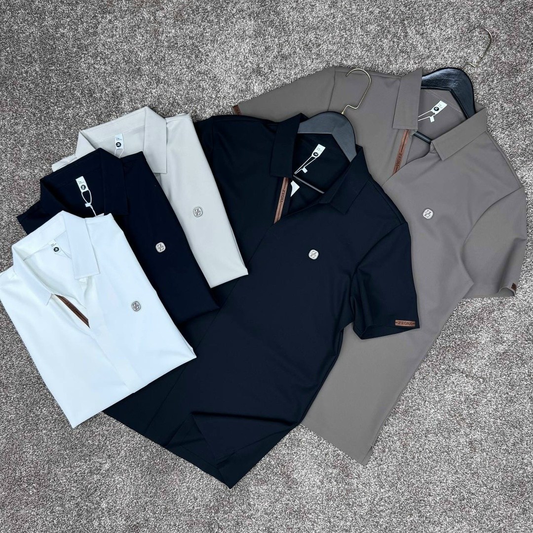 мужская мода,мужские поло,мужская рубашка поло,рубашка поло,футболки для мужчин