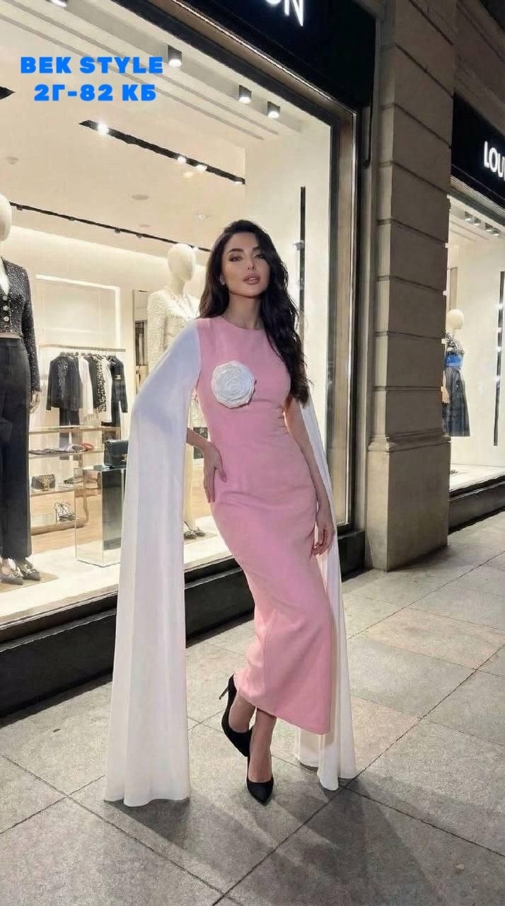 длинное платье,вечернее платье,платье,женское вечернее платье,