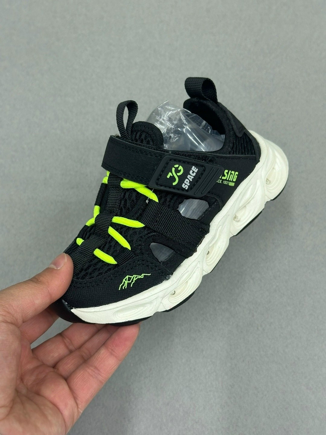 детские кроссовки,кроссовки,,кроссовки для девочек, детская