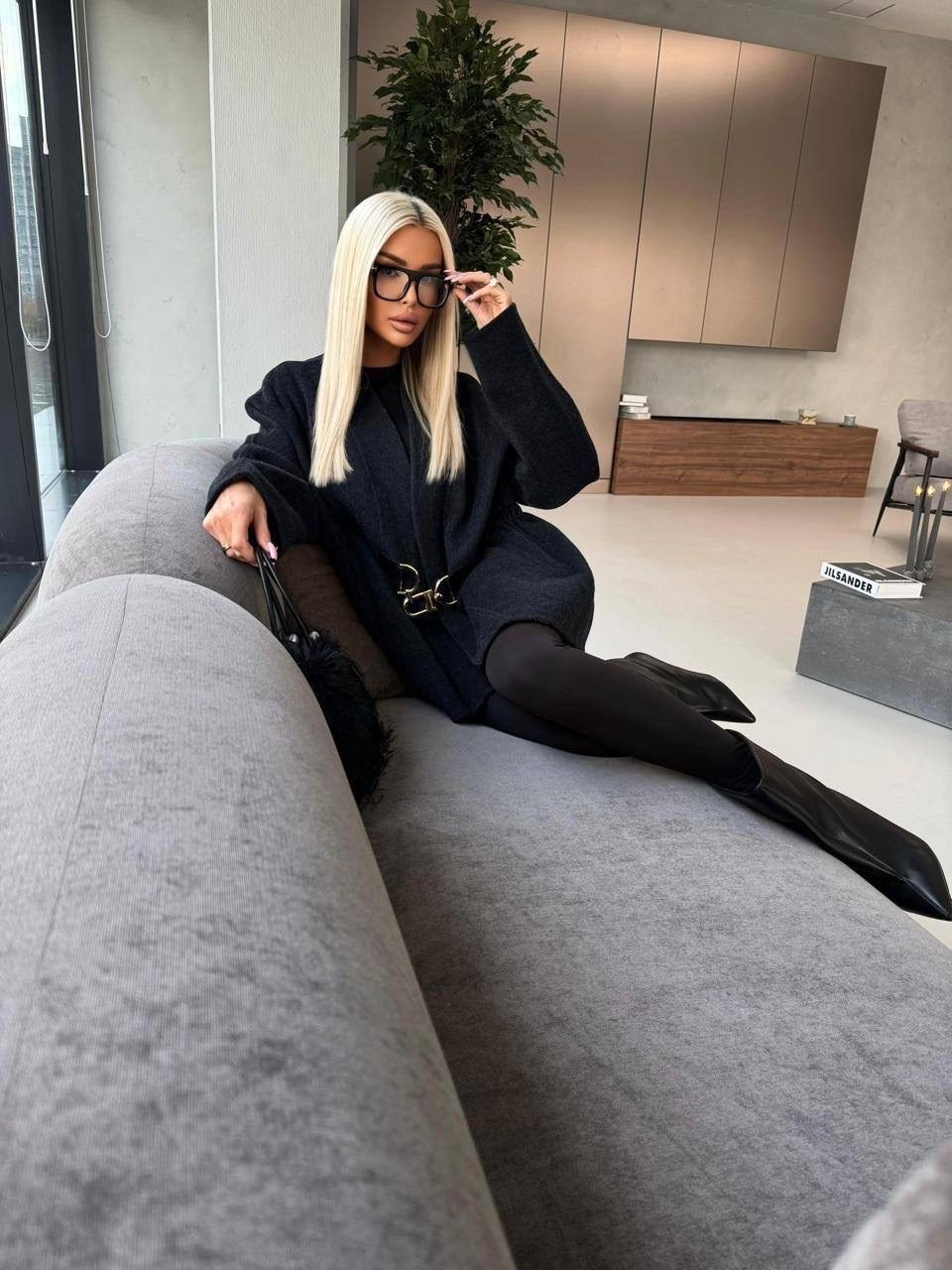 модные образы,мода стиль,мода модная,стиль одежды