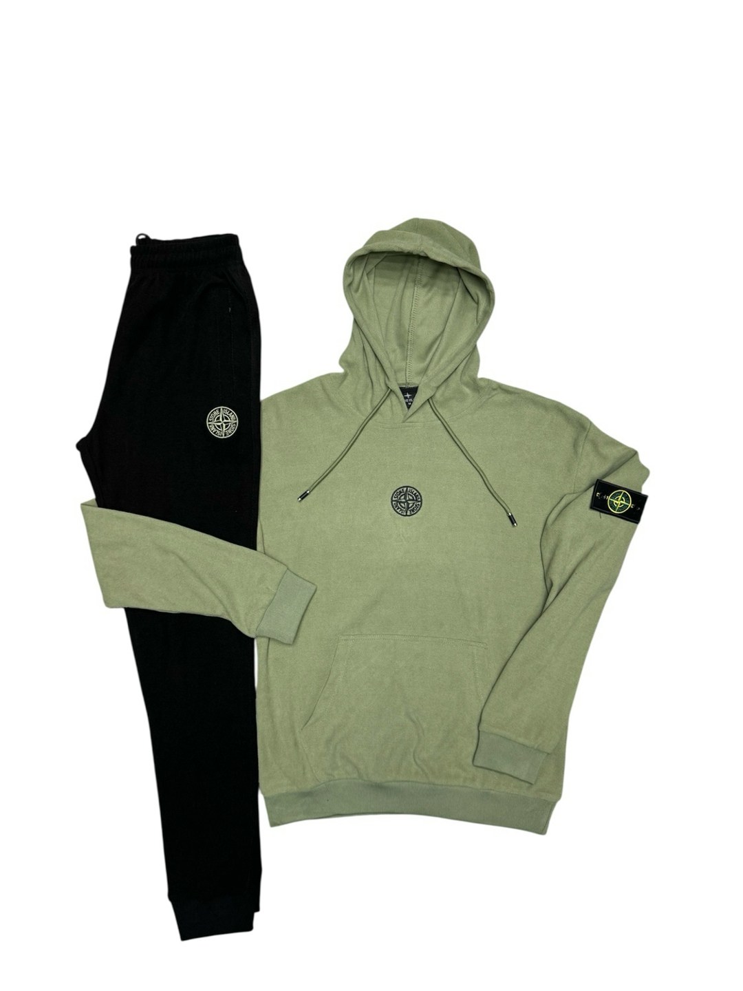 спортивный костюм stone island,стон айленд спортивный костюм,спортивный костюм stone island мужской на флисе,костюм мужской спортивный stone island,летний костюм стон айленд