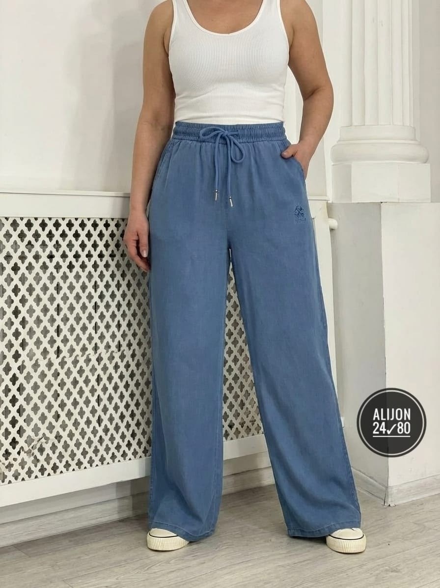 джинсы брюки,широкие брюки,брюки женские,джинсы штаны,штаны женские