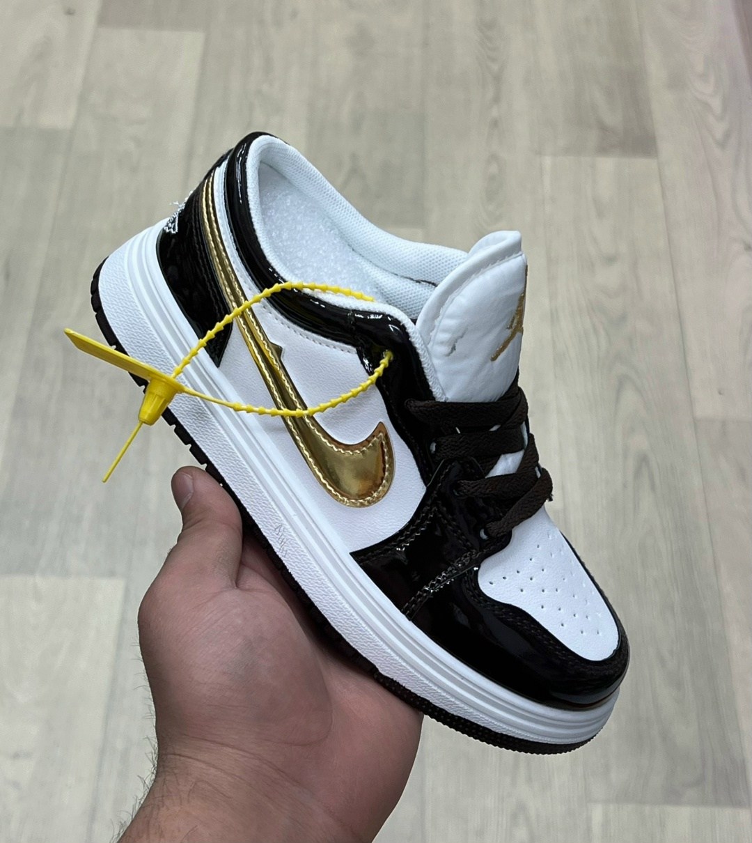 кроссовки,nike air jordan 1 low,кроссовка,женские кроссовки,кроссовки nike air jordan 1 low