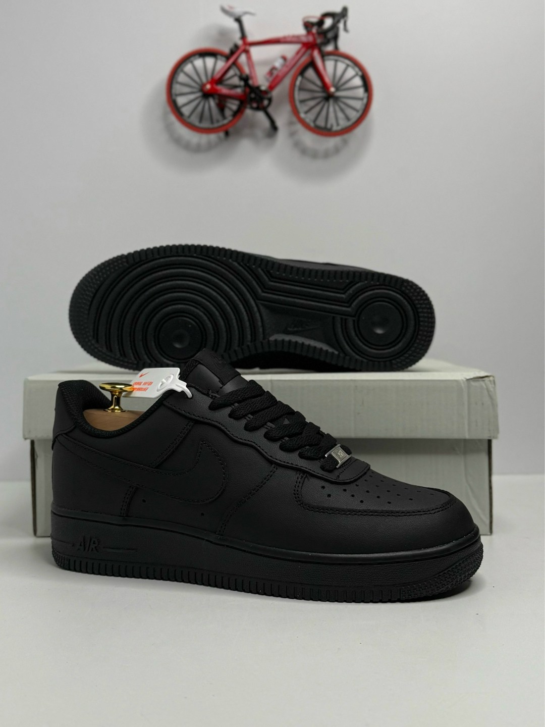 кроссовки nike air force 1 low black,кроссовки air force 1 nike,кроссовки nike air force 1 black,кроссовки nike air force 1 черные,nike air force 1 low black