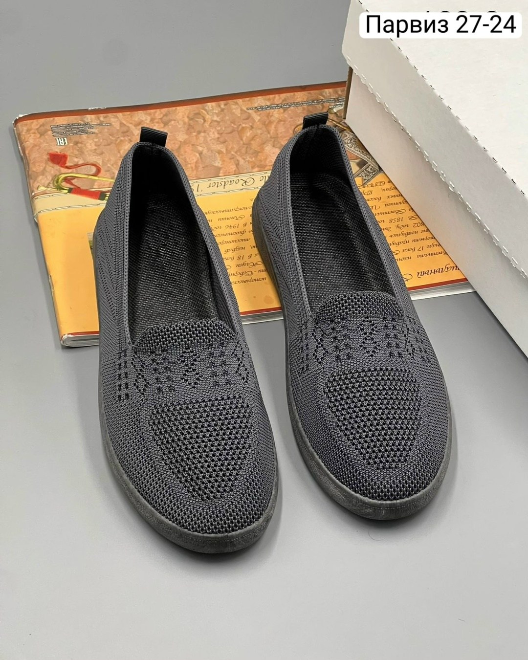 ,слипоны женские,слипоны летние,женские мокасины,слипоны suyiya