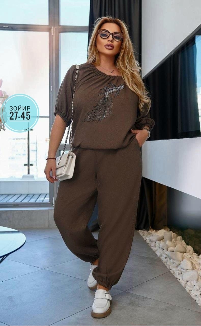 женские костюмы,костюм двойка женская,женские костюмы больших размеров,стильный костюм,костюм повседневный