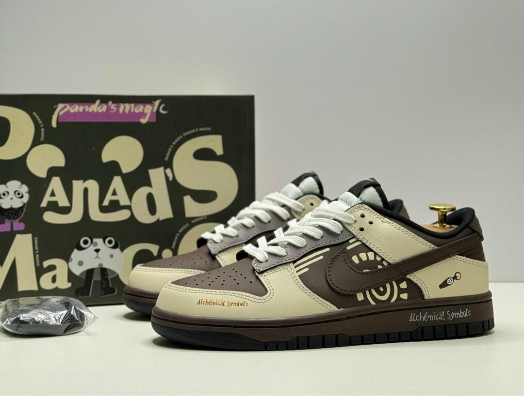 кроссовки nike dunk,кроссовки,кроссовки nike,кроссовки nike dunk low,nike dunk low