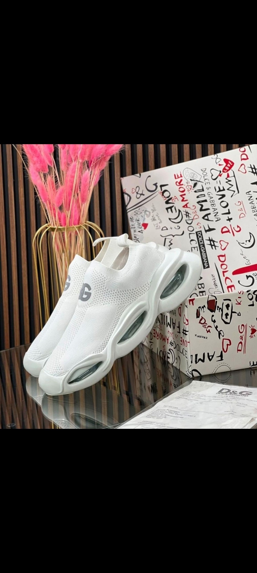 женские кроссовки balenciaga,кроссовки balenciaga,кроссовки носки баленсиага,кроссовки баленсиага speed,кроссовки balenciaga speed