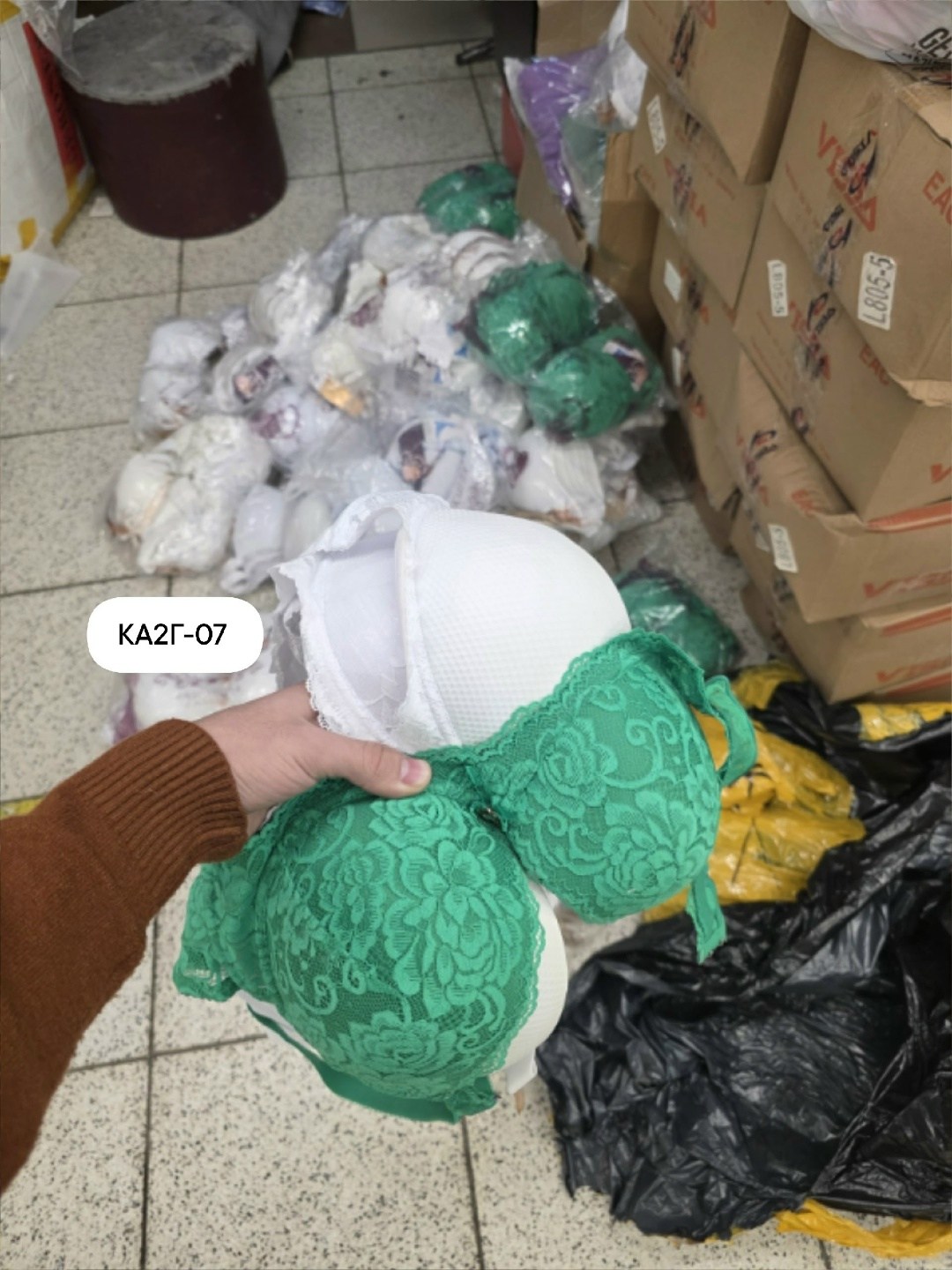 бюстгальтер,женский бюстгальтер,бюстгальтер пуш ап,бюстгальтер комплект,женская нижнее белье