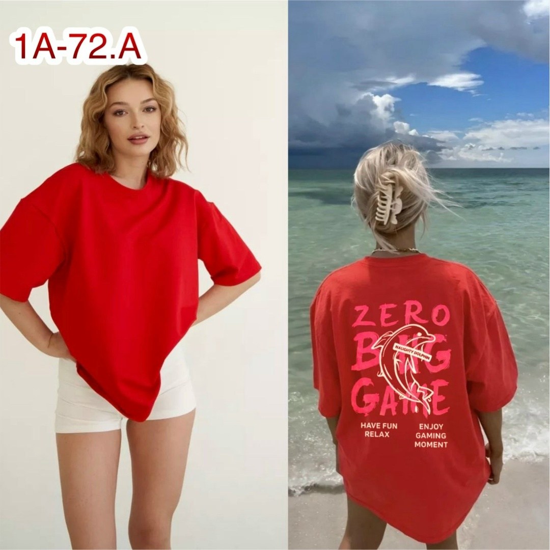 женская футболка,женская футболка оверсайз,футболка оверсайз,футболка оверсайз розовая,женская футболка розовая