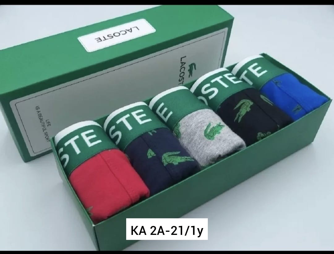 набор трусов мужских,комплект трусов мужских,набор трусов,набор мужских трусов lacoste,комплект трусов мужские боксеры