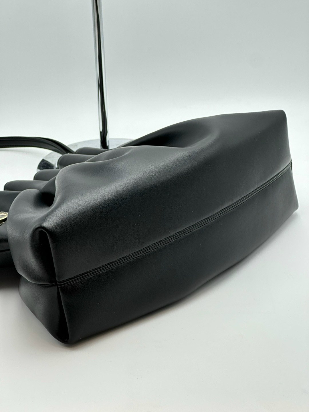 сумки женская,сумка,сумки для женщин,модная сумка,сумочка