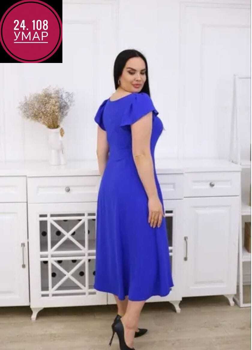 женские платья больших размеров,платья большие размеры,платье женской,молодежные платья больших размеров,платье женской летнее