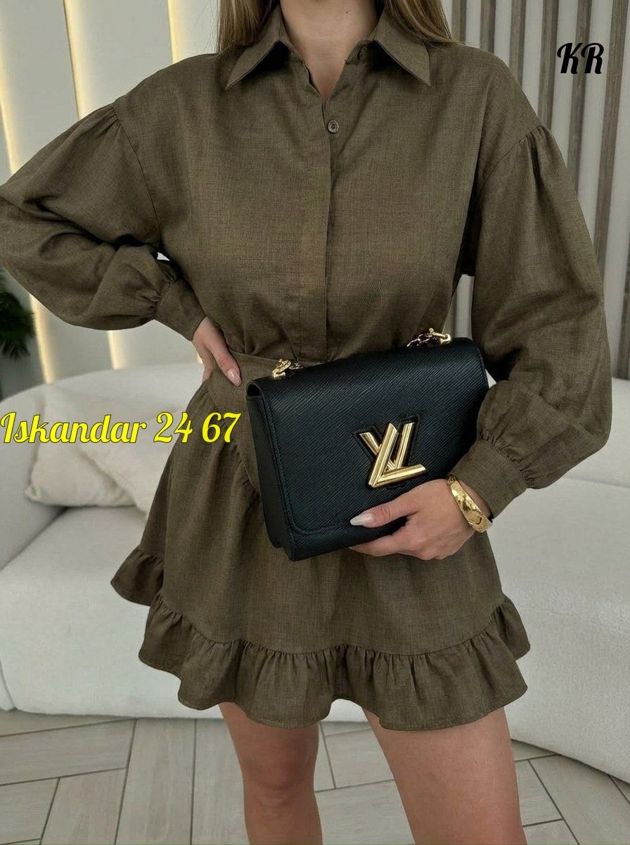 женские костюмы с юбкой,костюм с юбкой,женские костюмы,,летний костюм с юбкой