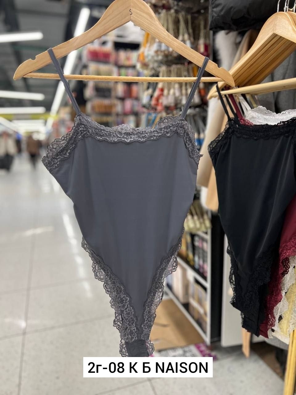 кружевное боди,боди женская,женская нижнее белье,боди с кружевами,кружевное нижнее белье