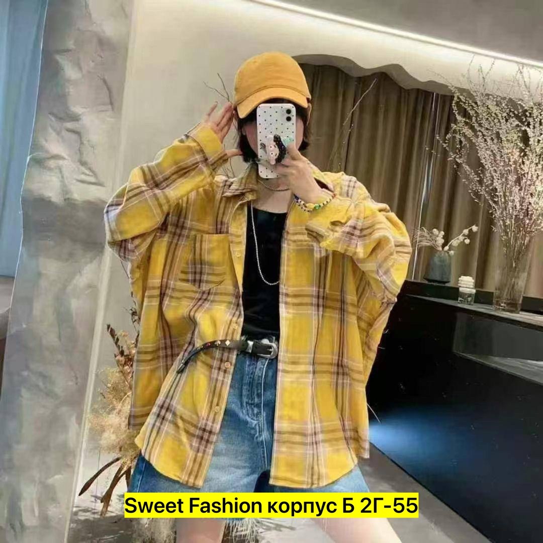 рубашка в клетку,рубашка в клетку женская,рубашка женская,рубашка в клетку оверсайз женская,клетчатая рубашка