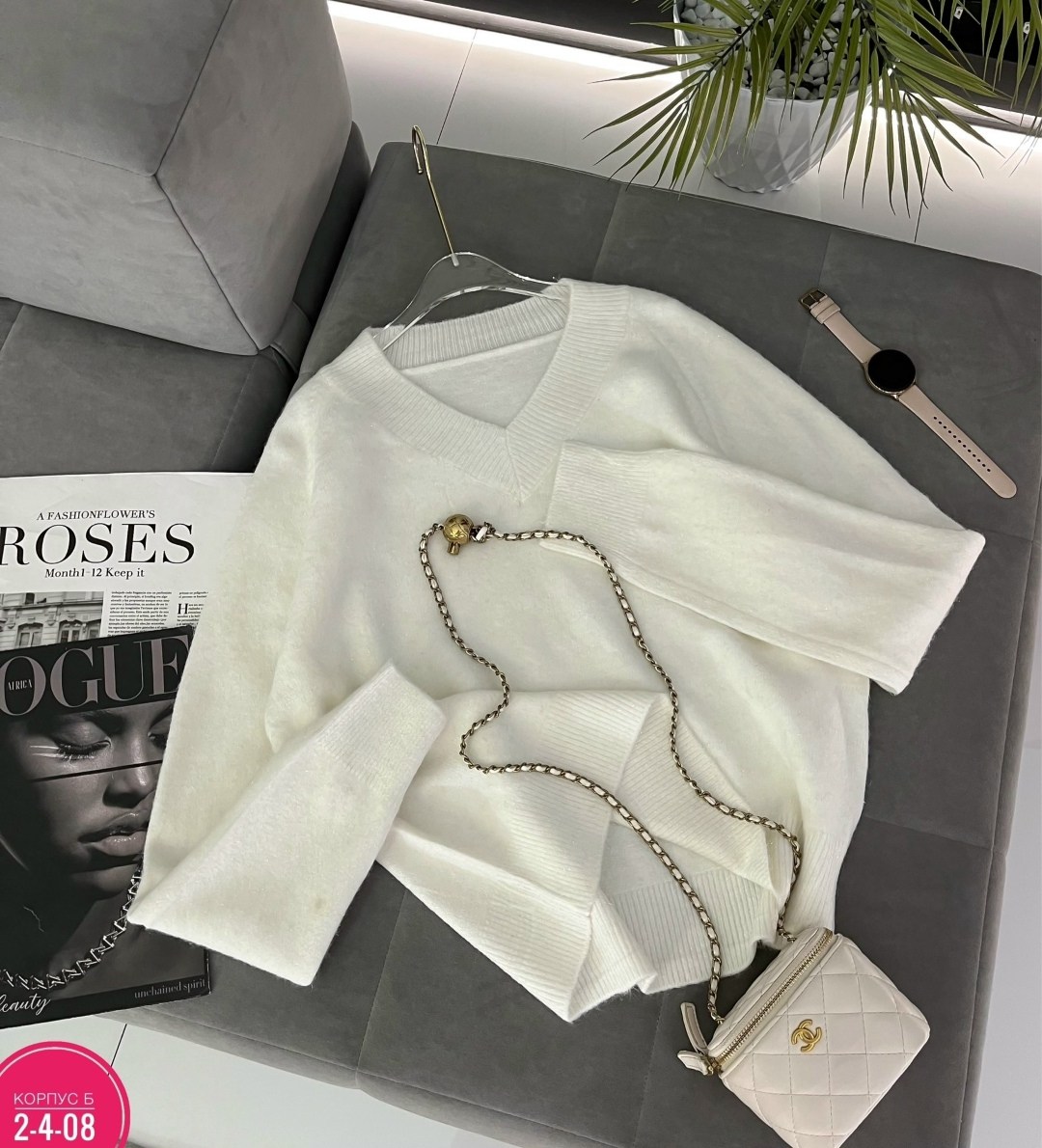 кофта женская свитер,женская кофта,кофта черная женская,кардиган кофта,джемпер жен