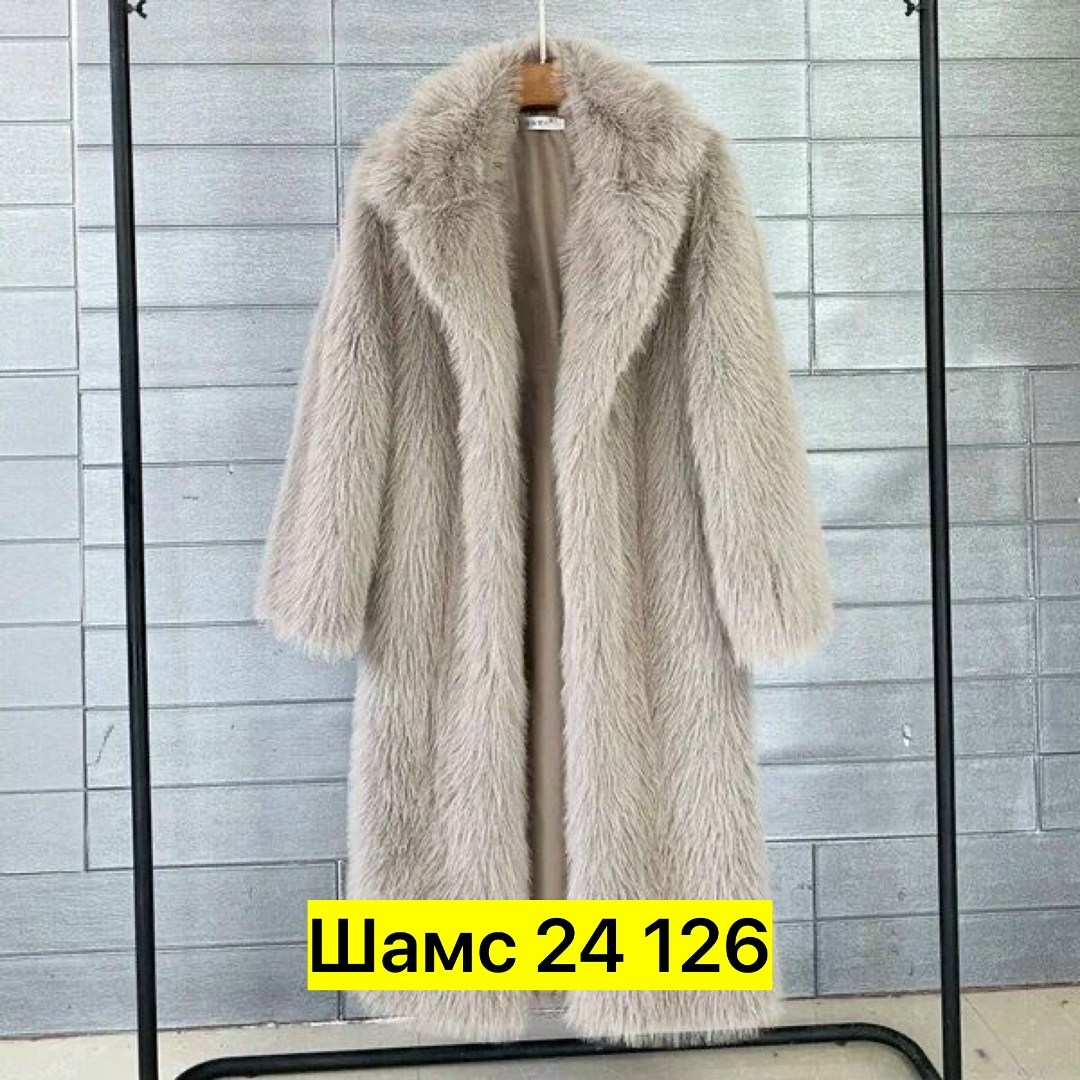шуба искусственная женская,женская шуба из искусственного меха,пальто из искусственного меха,шуба искусственная,женское пальто с лацканами и карманами шуба искуственный мех