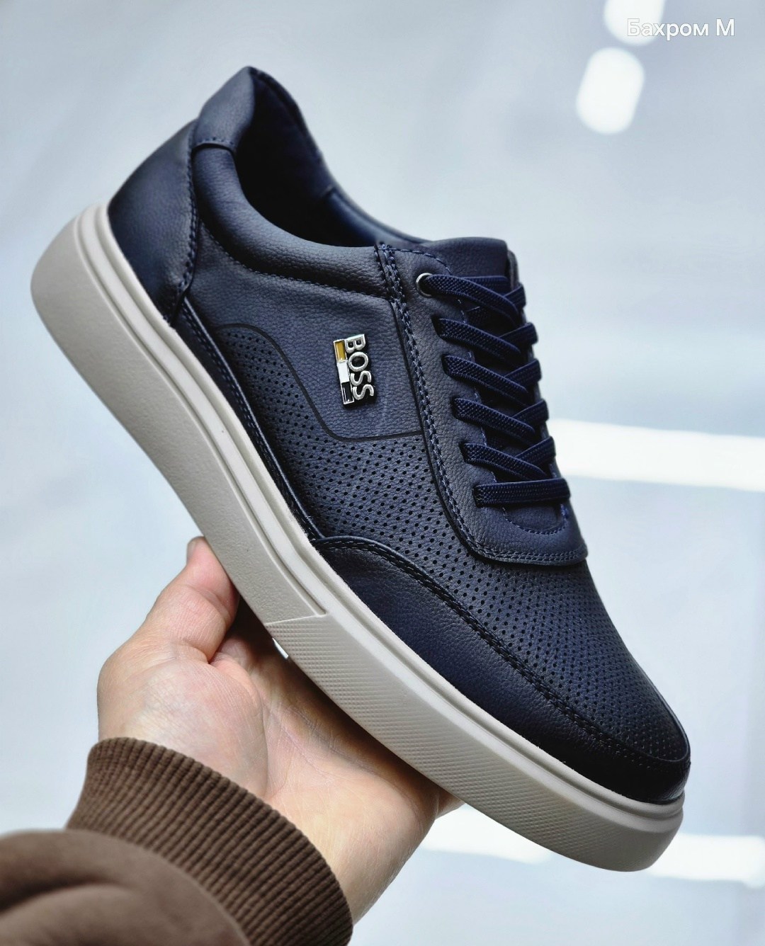 , мужская,мужские кроссовки,кроссовка мужской,спортивная