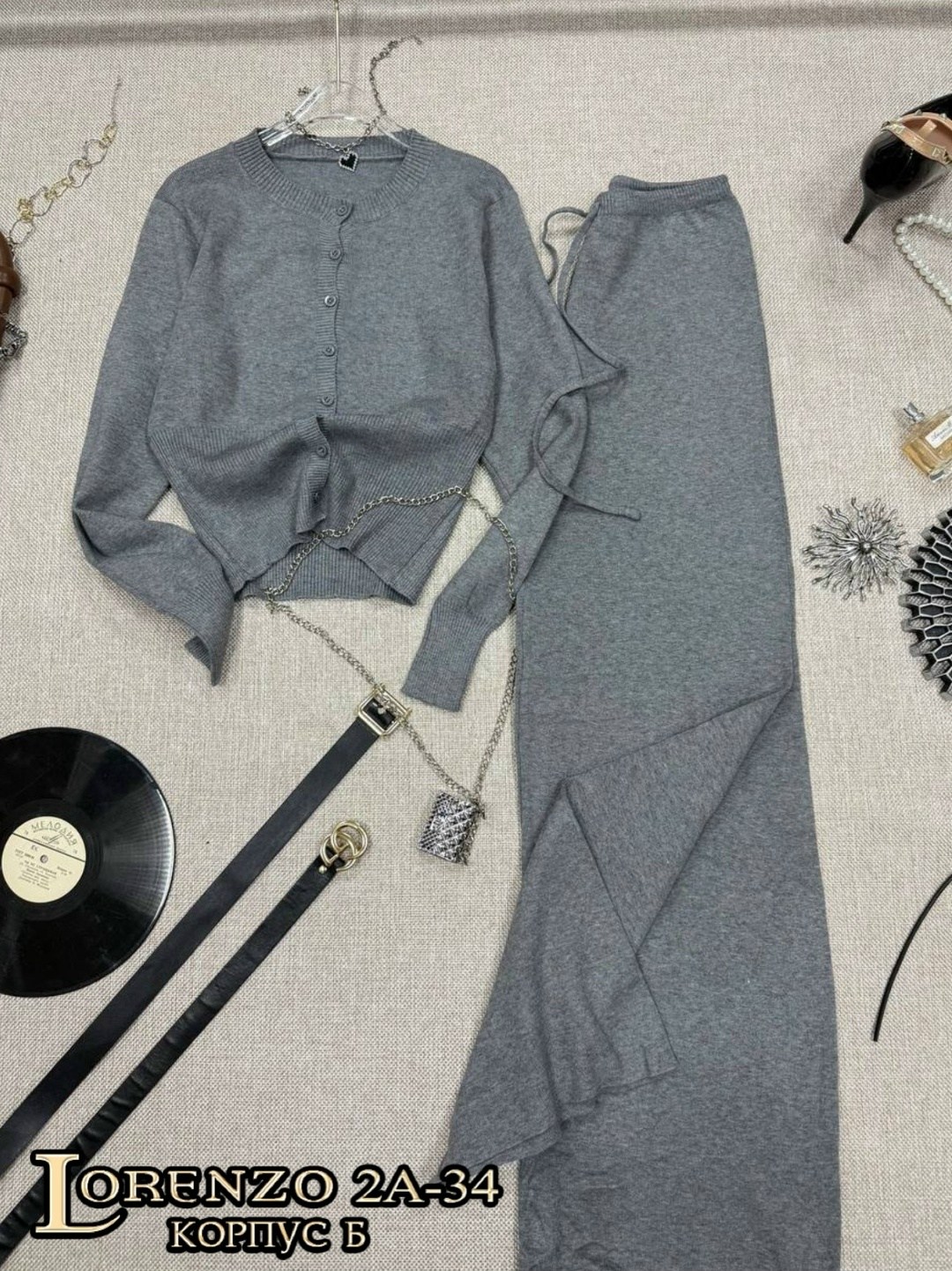 брючный костюм,костюм двойка кашемир,женский костюм двойка трикотаж,стильные костюмы,женский костюм