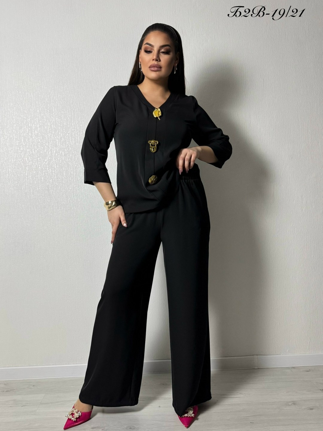 брючные женские костюмы,женский костюм,женский костюм тройка,женский костюм "двойка",костюм классический