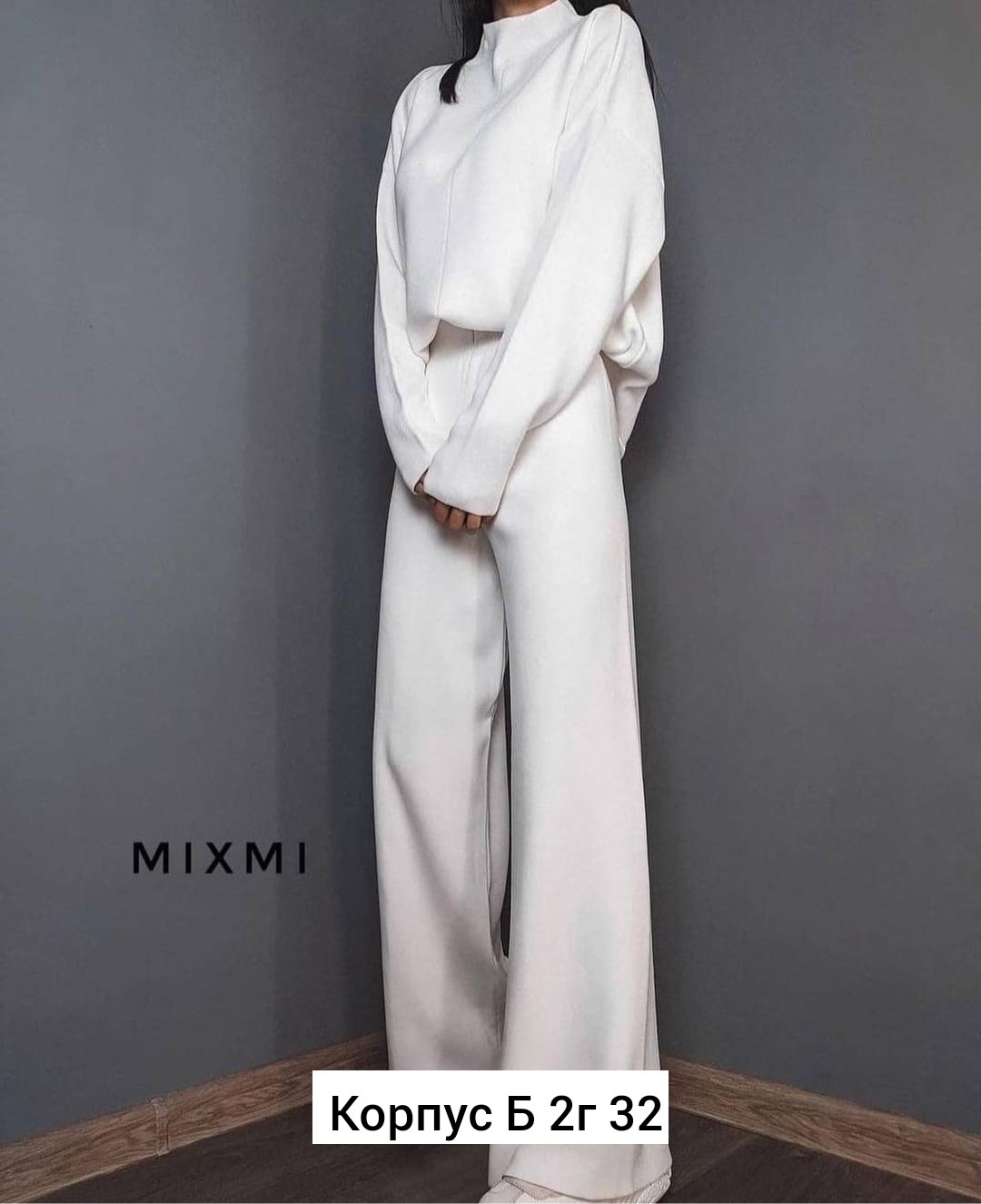 женский костюм,брючный костюм,костюм брючный женский вб,летние костюмы,классический брючный костюм