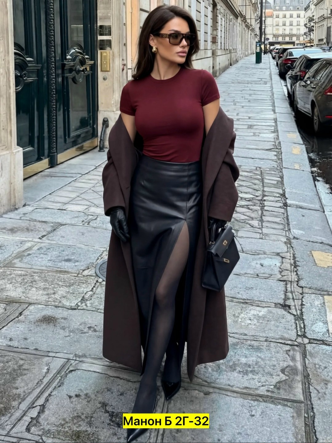 стильные наряды,женские стили одежды,одежд,модные стили