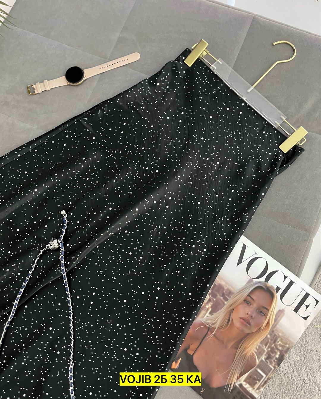 юбка женская,юбка,модная юбка,юбка длинная,юбка миди