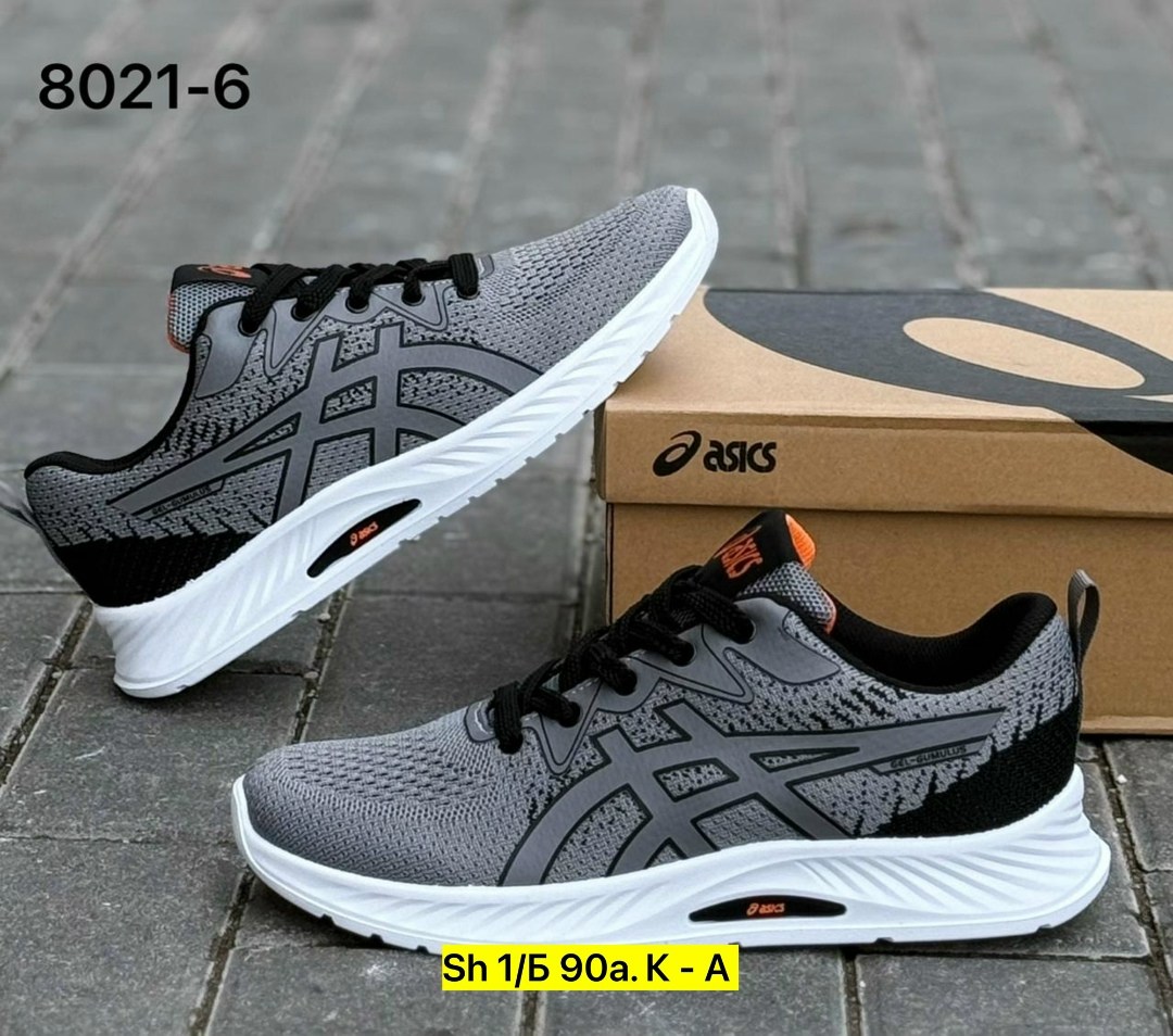 мужские кроссовки asics,кроссовки asics,спортивная ,кроссовки,мужская  кроссовки