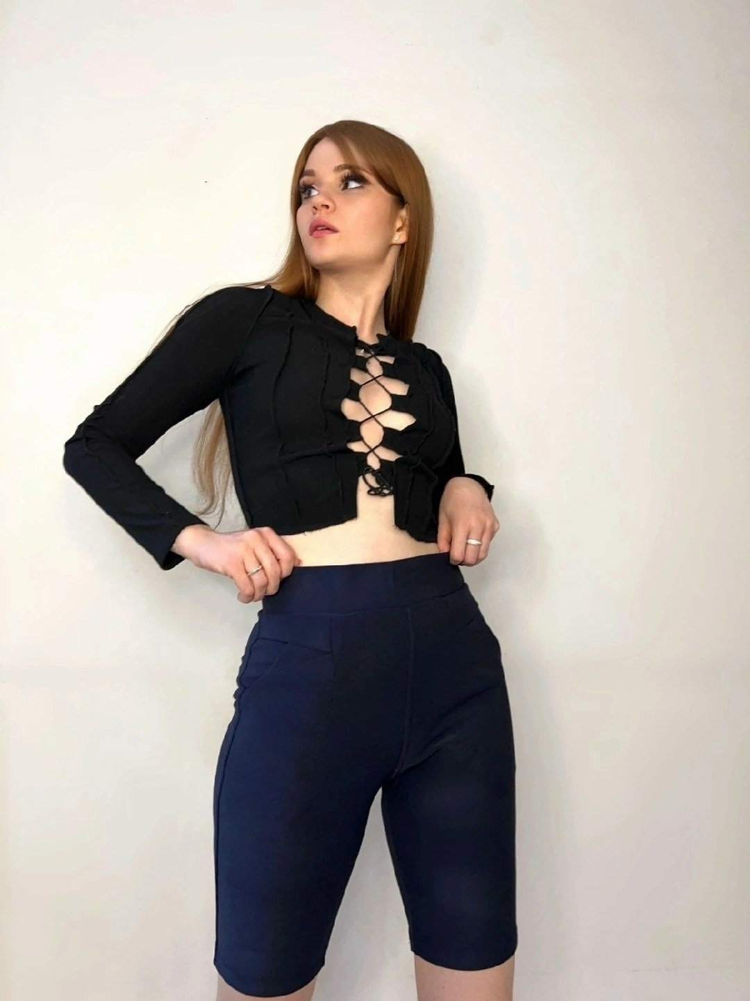 женские велосипедки,классические брюки,брюки женские,брюки базовые,женские велосипедки шорты