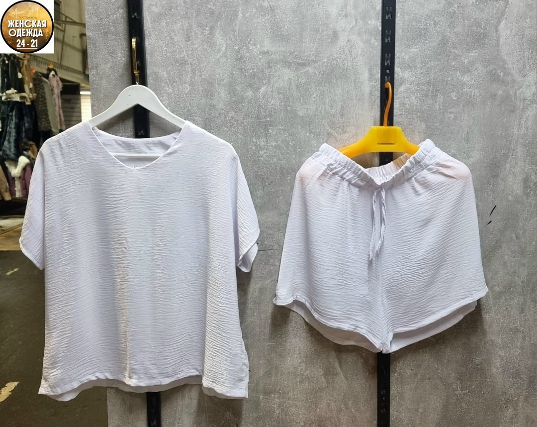 комплект одежды женские,трикотажные костюмы,женский костюм с шортами,летние костюмы,летние костюмы женские