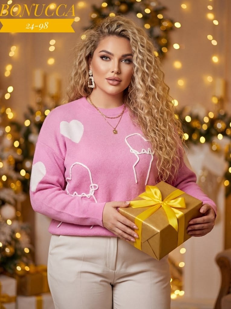 женский свитер,женская кофта,свитер джемпер женский,свитер кофта,свитер