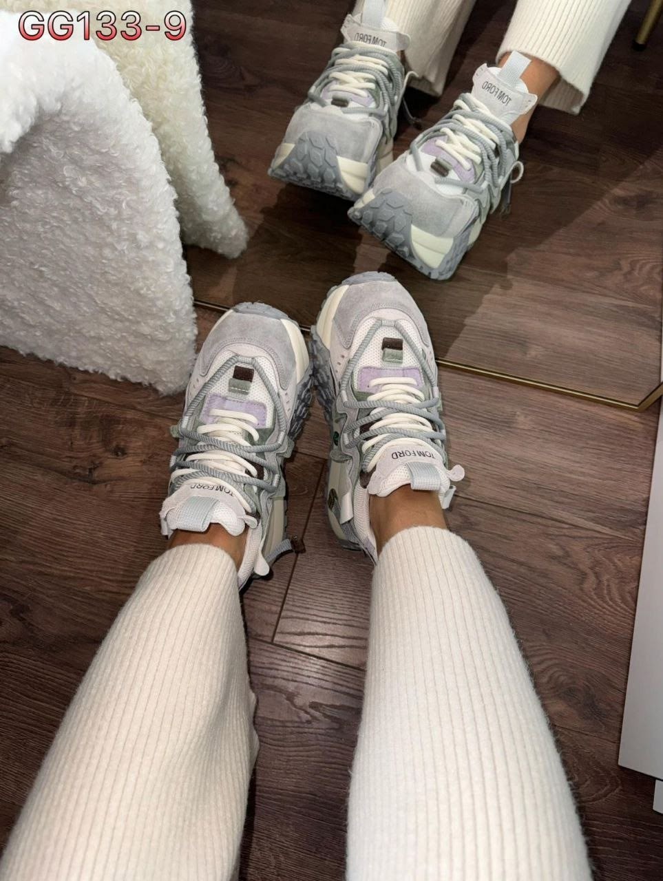 кроссовки том форд eleganta shoes,женские фирменные кроссовки-сникерсы,женские кроссовки,кроссовки том форд sportwear,кроссовки tofsan