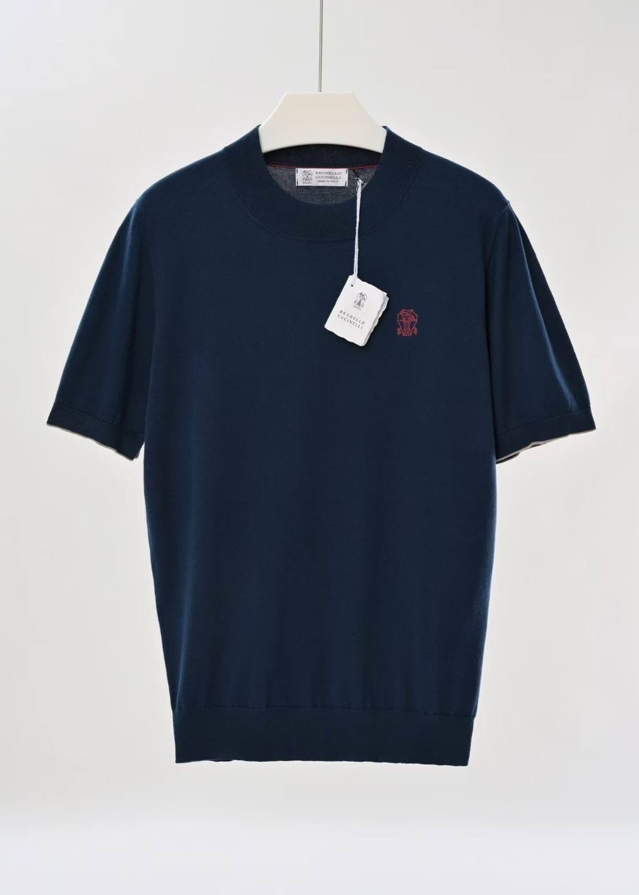 мужская футболка,мужская мода,трикотажная футболка,футболка поло мужская,одежда поло