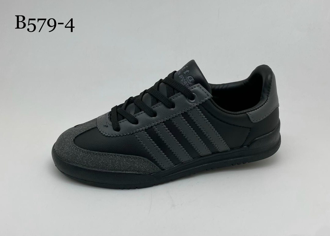 ,кроссовки мужские,мужская  кроссовки,мужская ,кроссовка мужской