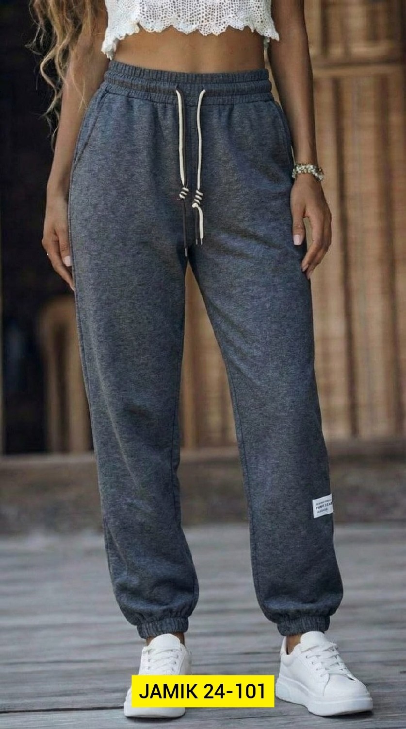 женские спортивные брюки джоггеры,брюки спортивные женские джоггеры штаны baomiks,джоггеры брюки,спортивные брюки джоггеры,спортивные брюки женские