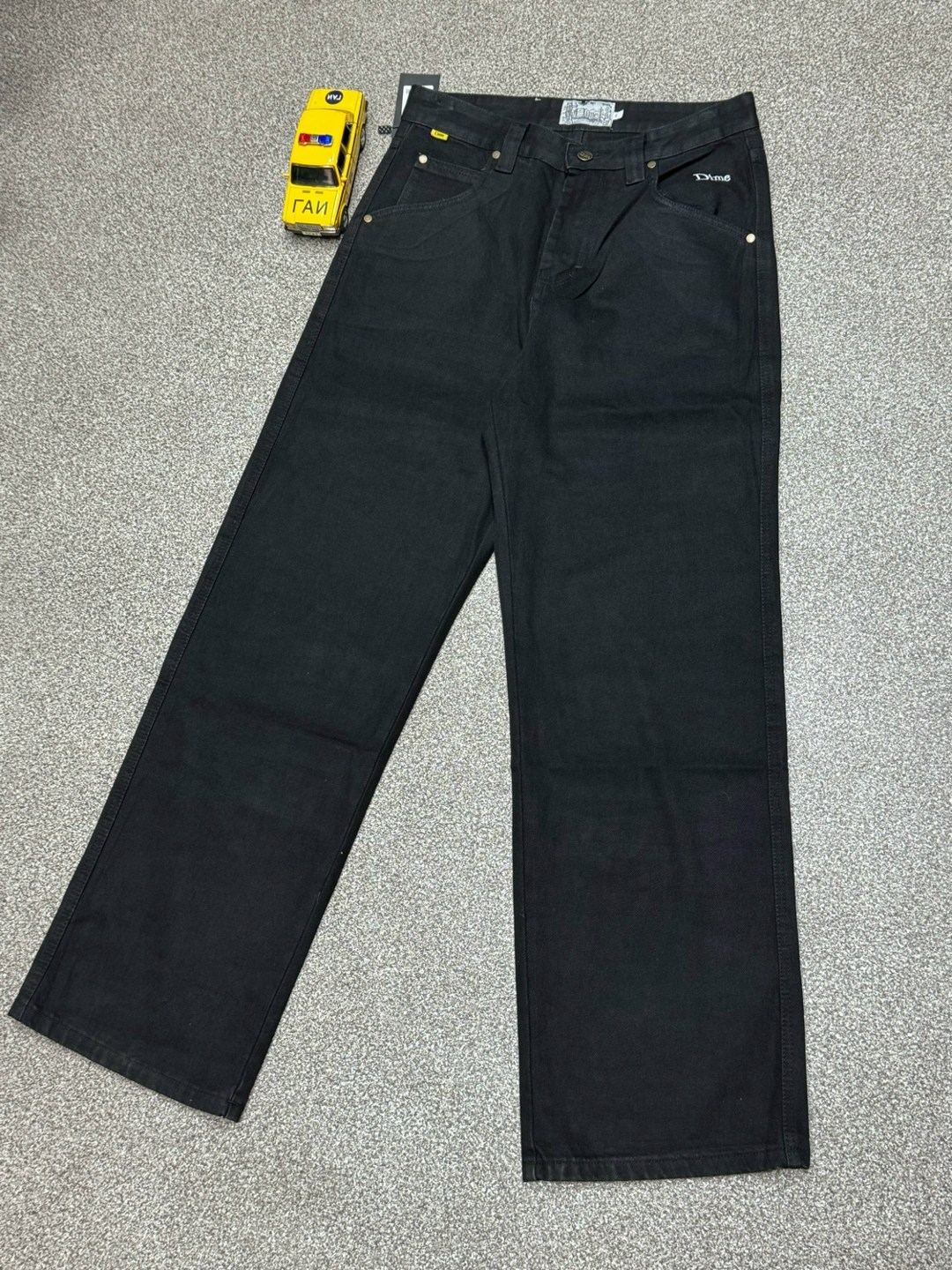 мужские джинсы,джинсы брюки,джинсы для мужчин,модные джинсы,джинсы