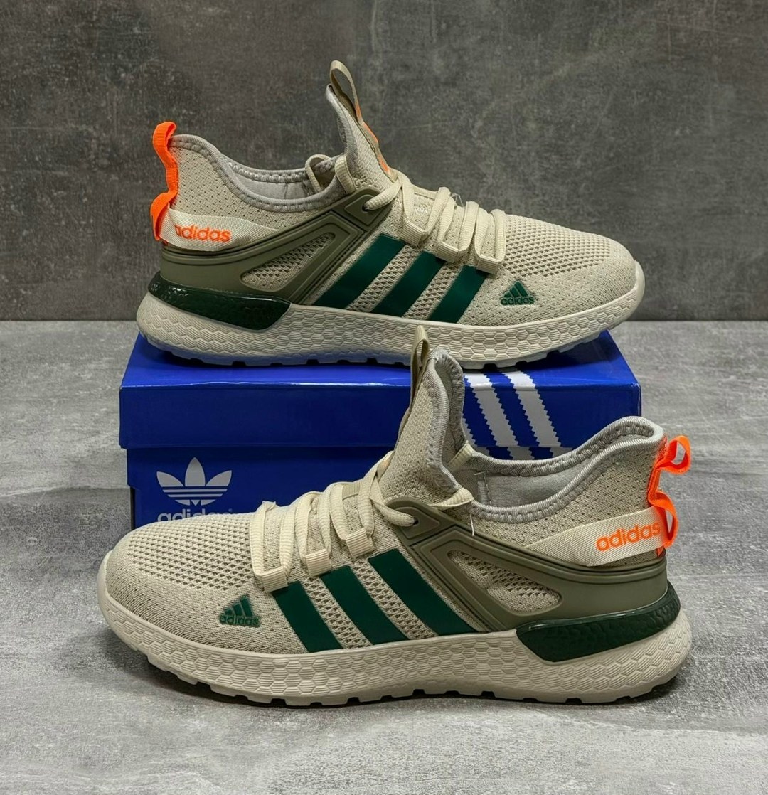 кроссовки adidas,кроссовки мужские adidas,кроссовки летни,,кроссовки адидас