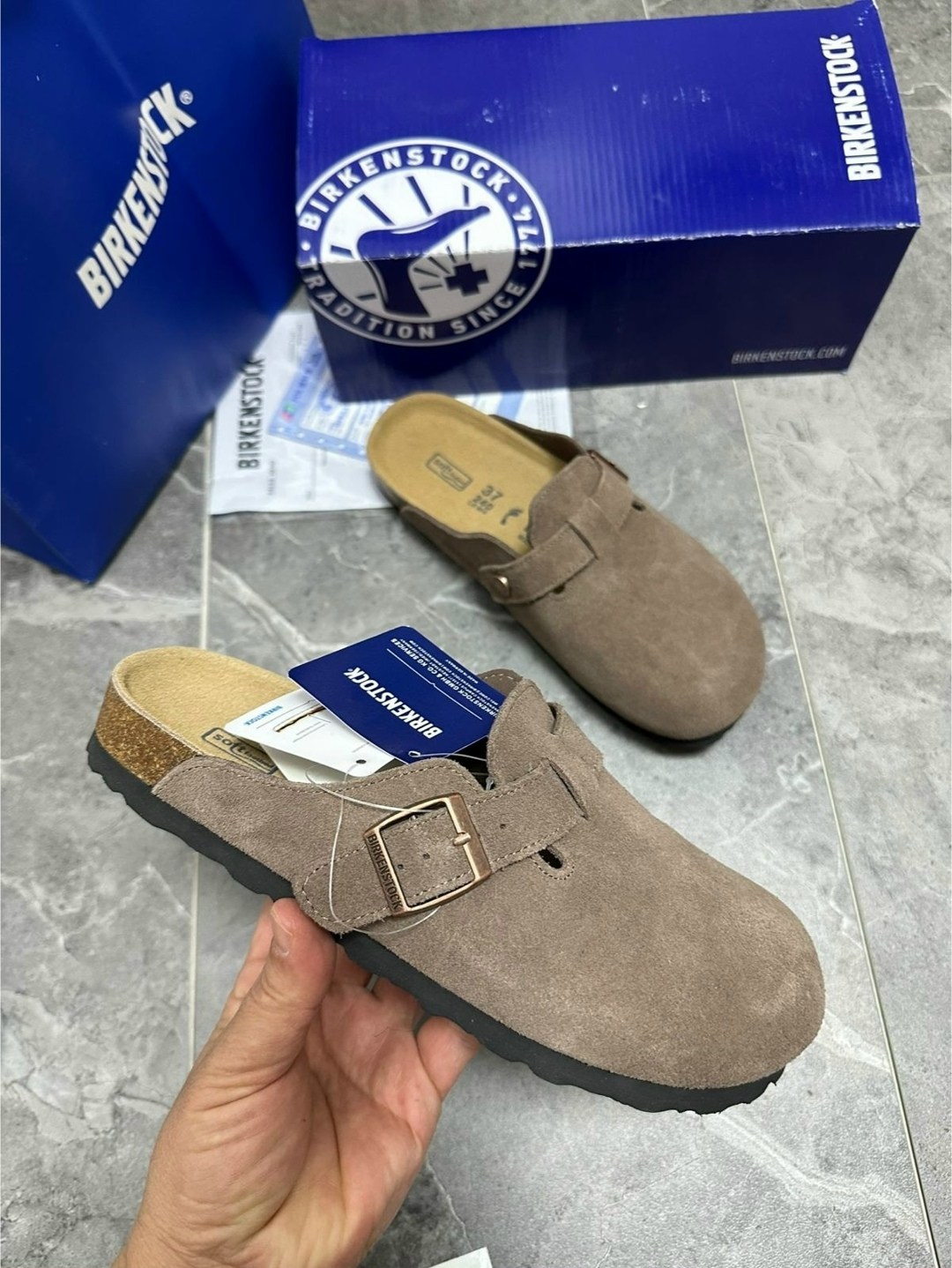 ,женские birkenstock,birkenstock сабо,сабо женский,модные тапочки