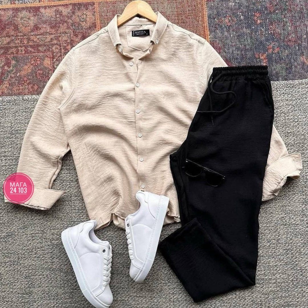 летние мужские костюмы,костюм двойка мужской,мужская мода, стиль,костюм белый