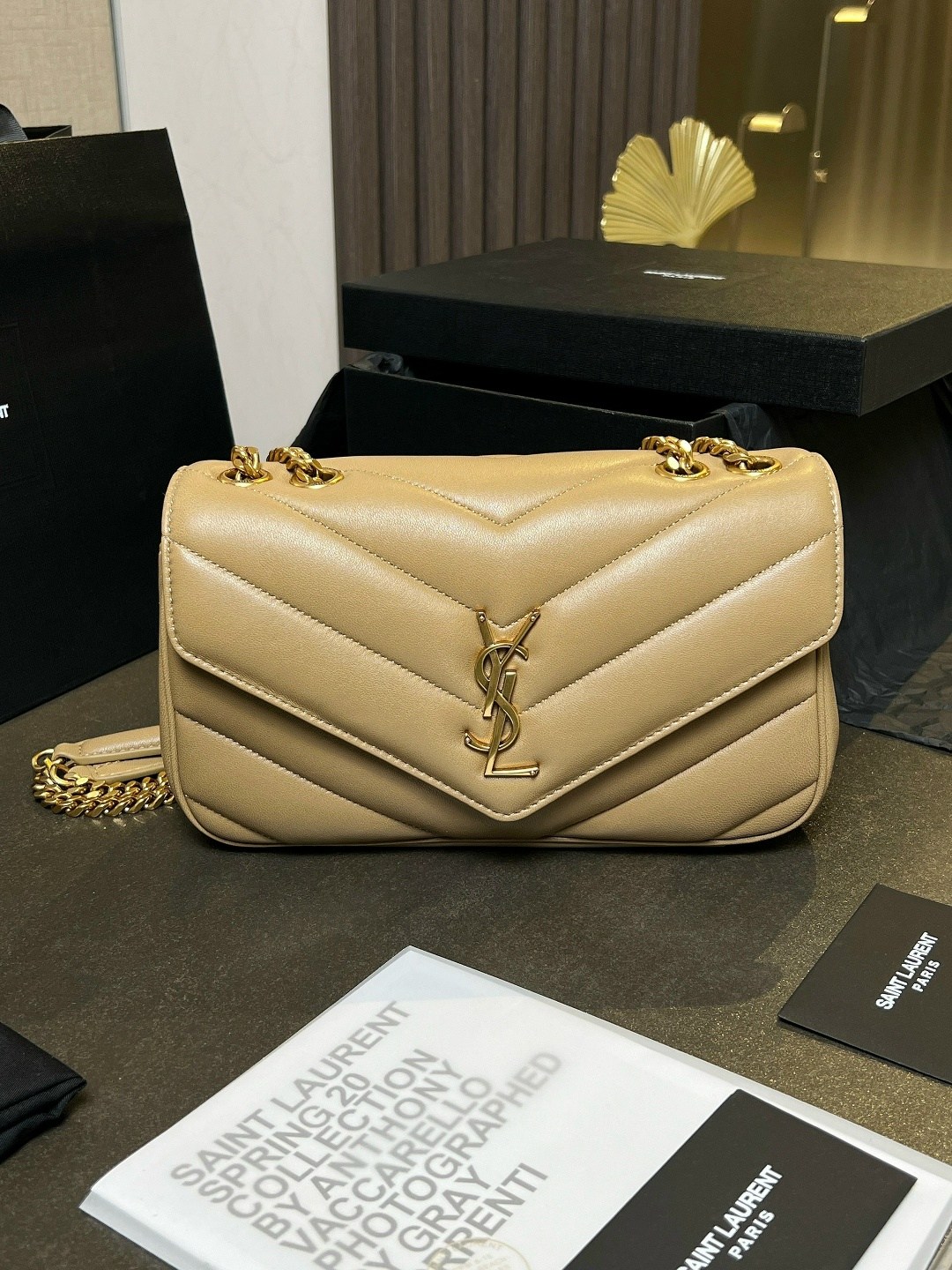 сумки стиль,женская сумка,saint laurent,ysl bag,сумка