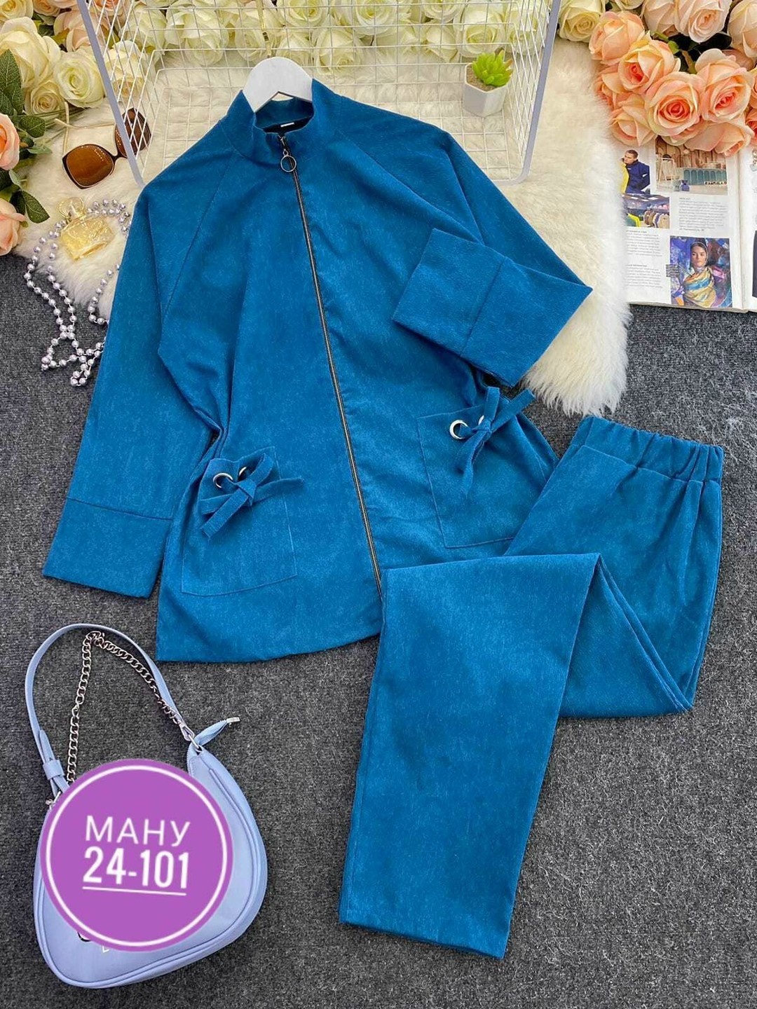 женский костюм,женские костюмы больших размеров,женский костюм двойка,костюм двойка,модные костюмы