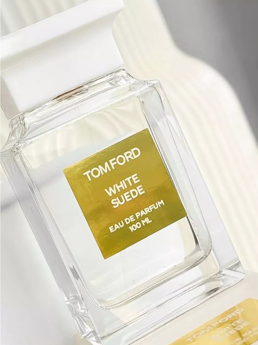 tom ford white suede парфюмерная вода,парфюмерная вода tom ford white suede 100 мл,tom ford white suede 100 ml,tom ford парфюмерная вода white suede 30 мл,парфюмерная вода tom ford white suede 50 мл