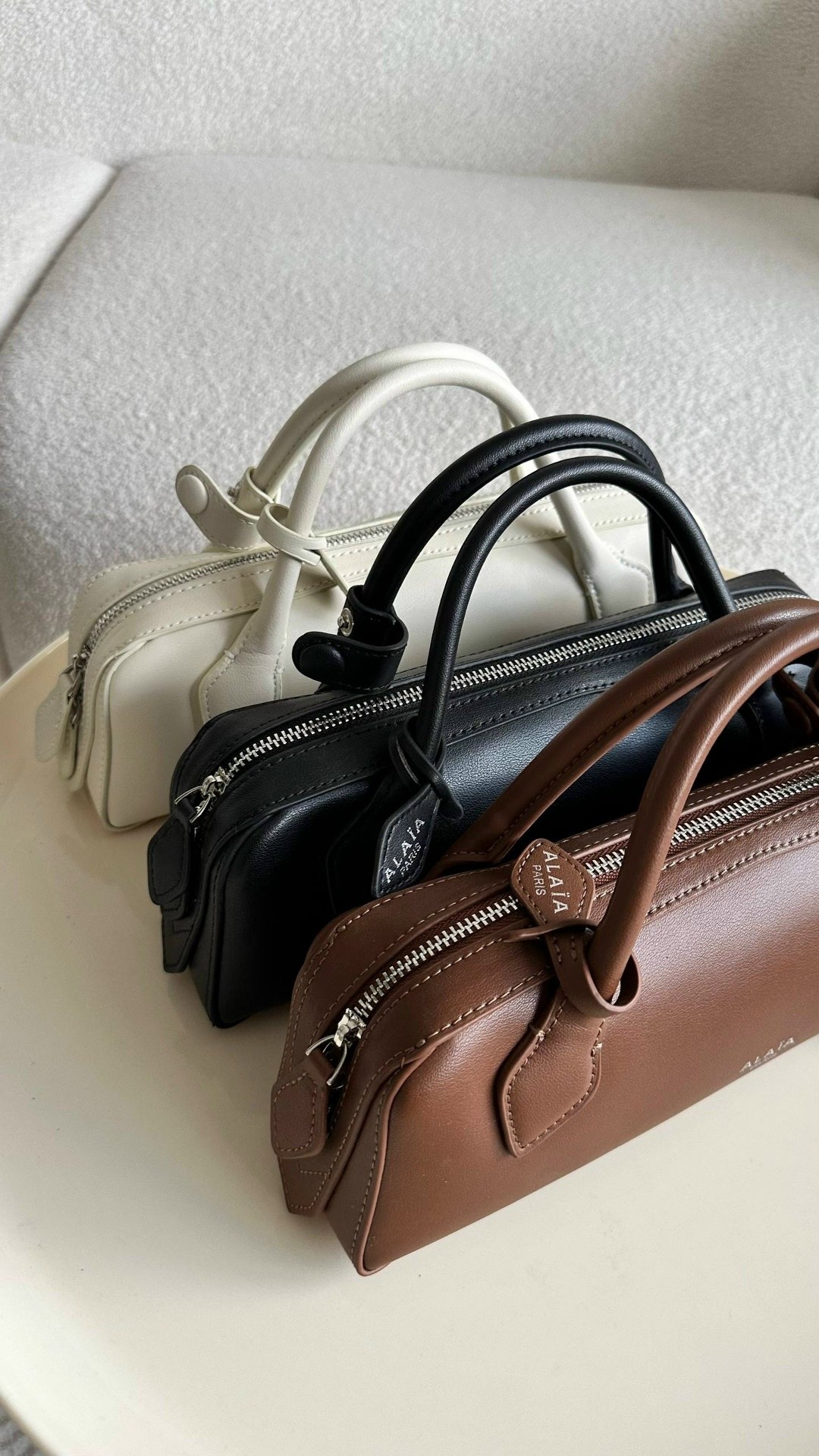 модная сумка,сумка,женская сумка,сумки коричневый,сумки для женщин